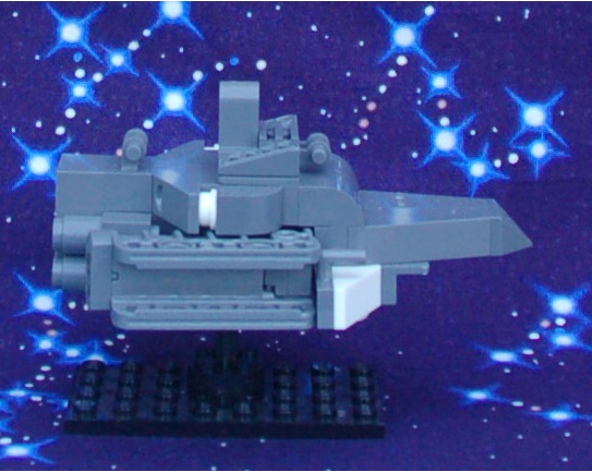 baroque_frigate__side.jpg