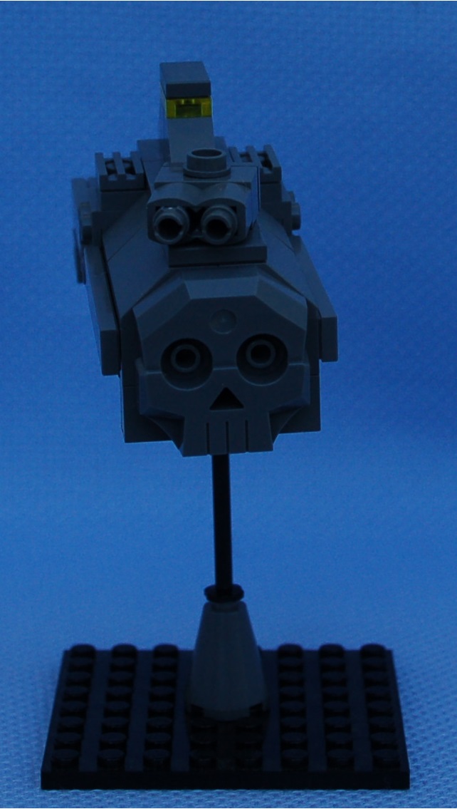 deaths_head_destroyer__front.jpg