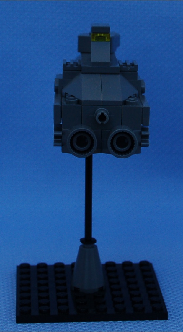 deaths_head_destroyer__rear.jpg