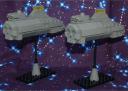 Fleet-3
