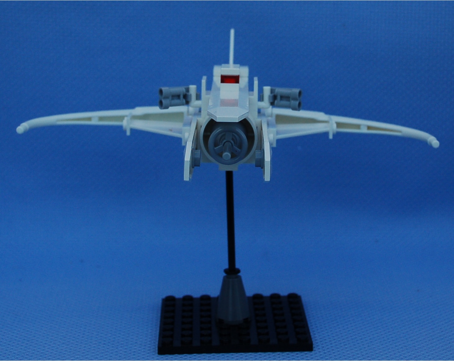 crescent_cruiser__front.jpg