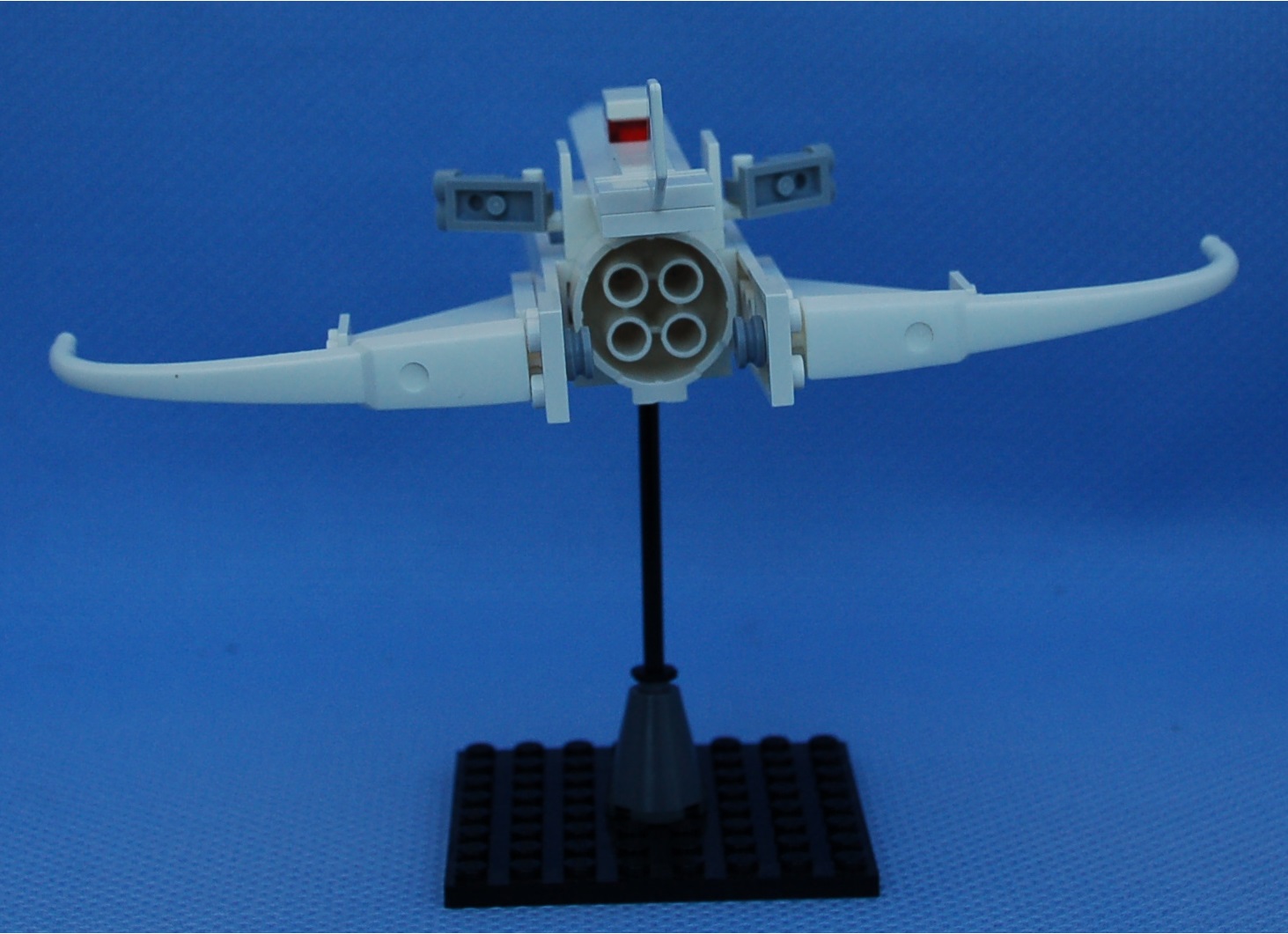 crescent_cruiser__rear.jpg