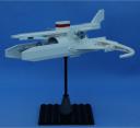 Cruiser