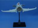 crescent_cruiser__rear.jpg
