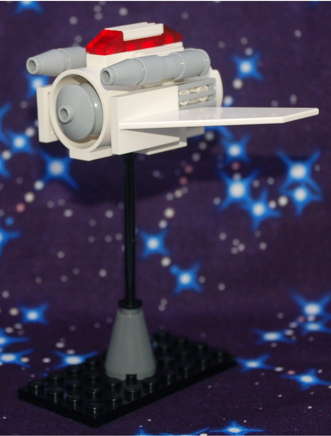 strike_frigate__angle.jpg