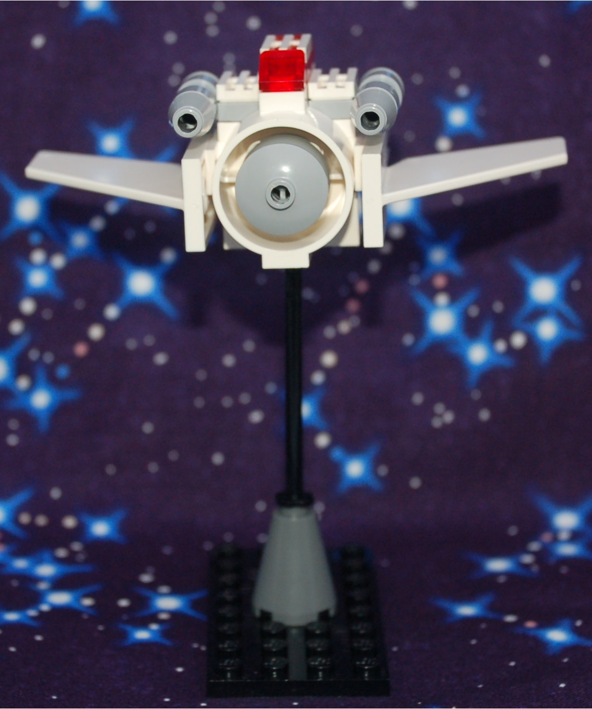 strike_frigate__front.jpg