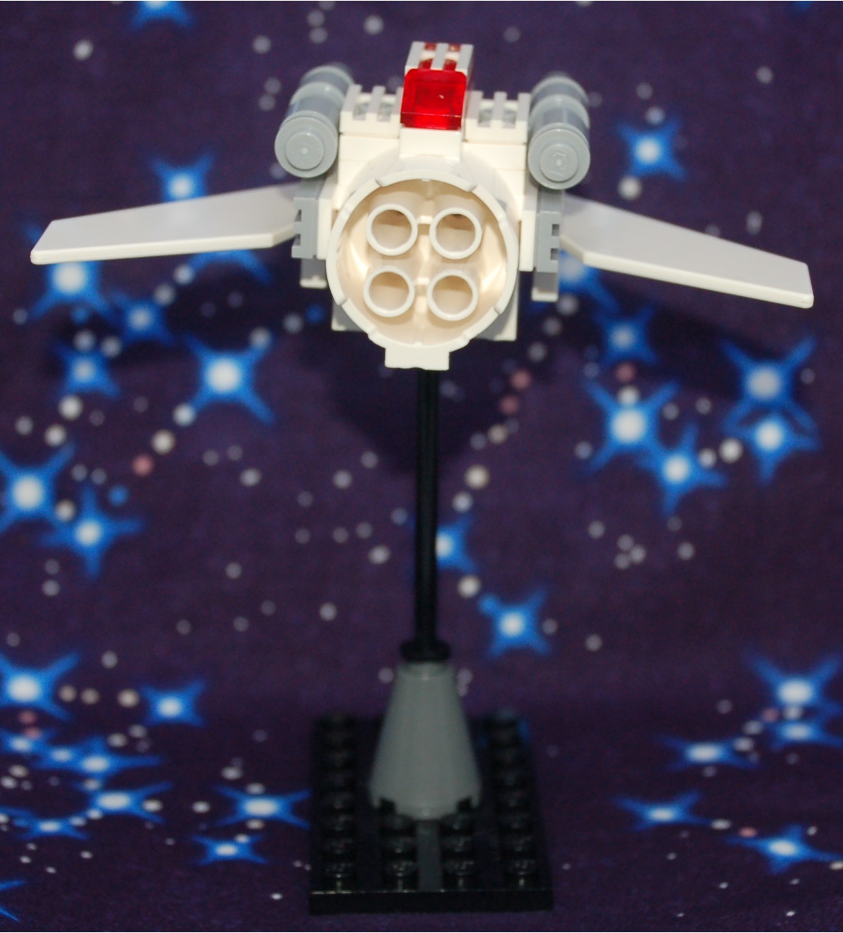 strike_frigate__rear.jpg