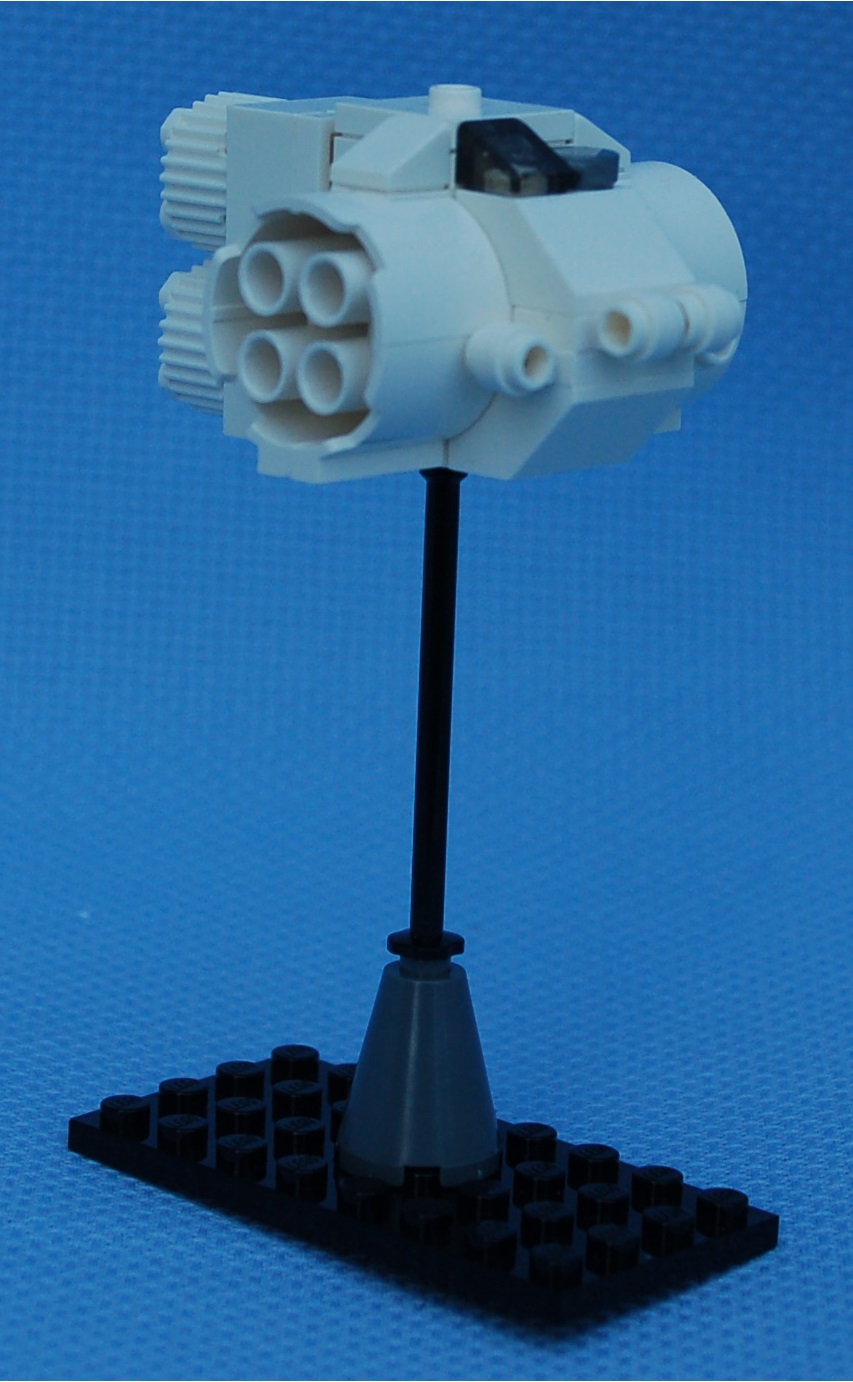 freighter__angle.jpg