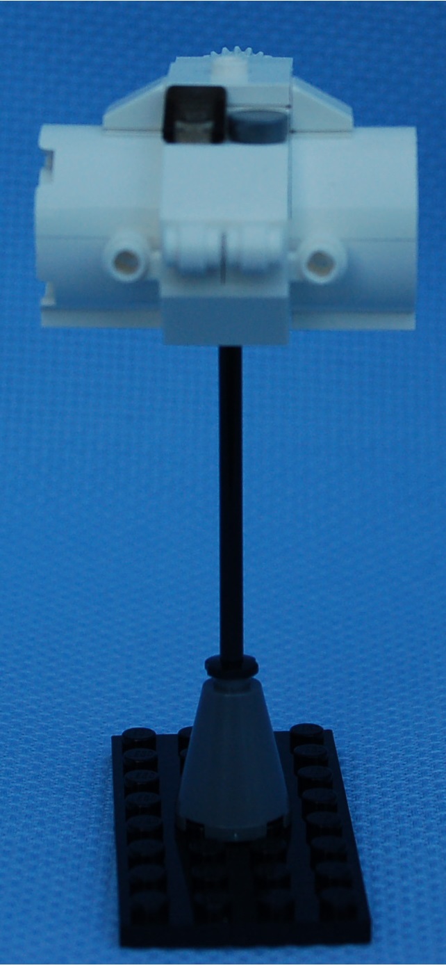 freighter__front.jpg