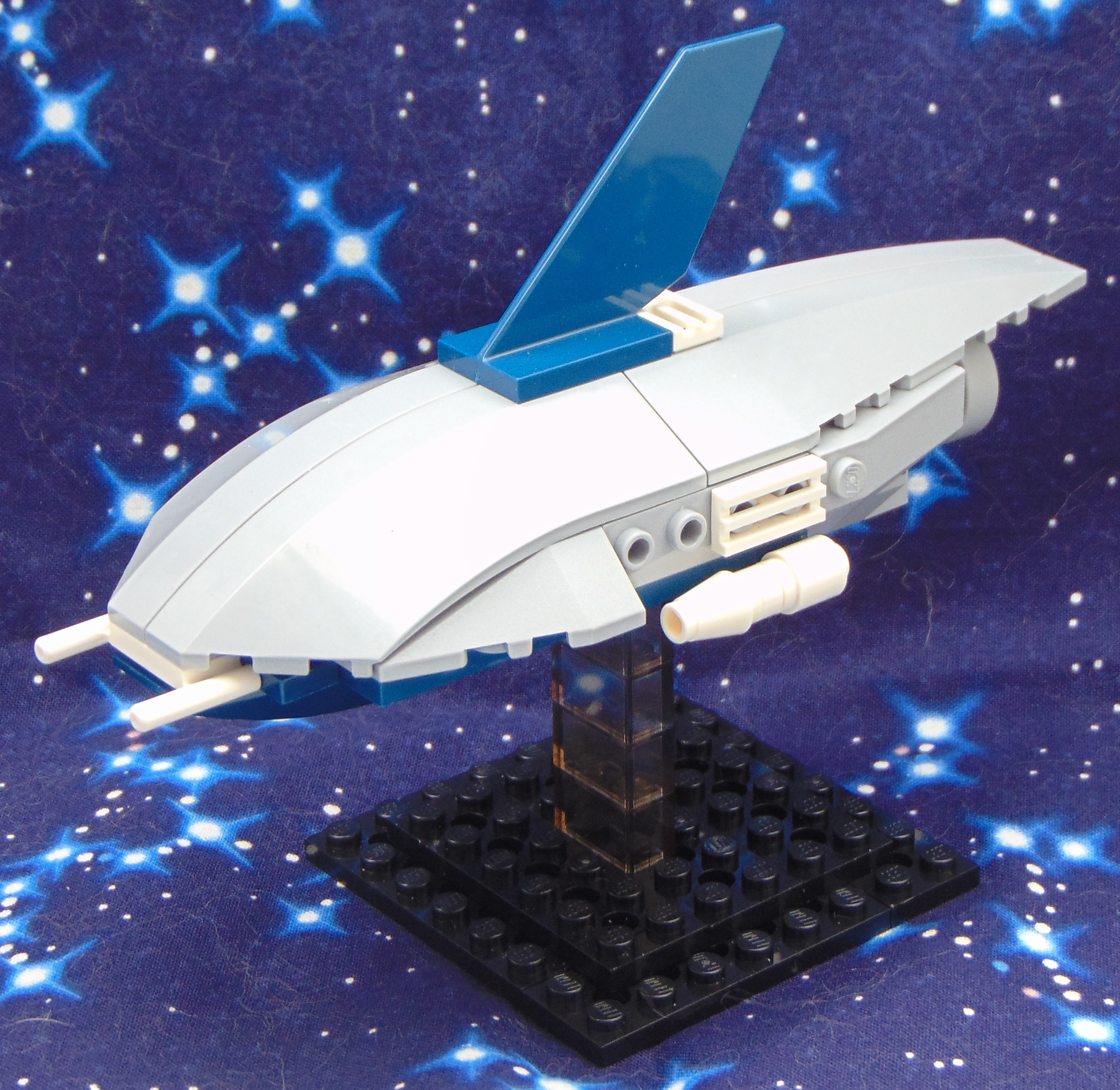 great_white_cruiser__angle.jpg