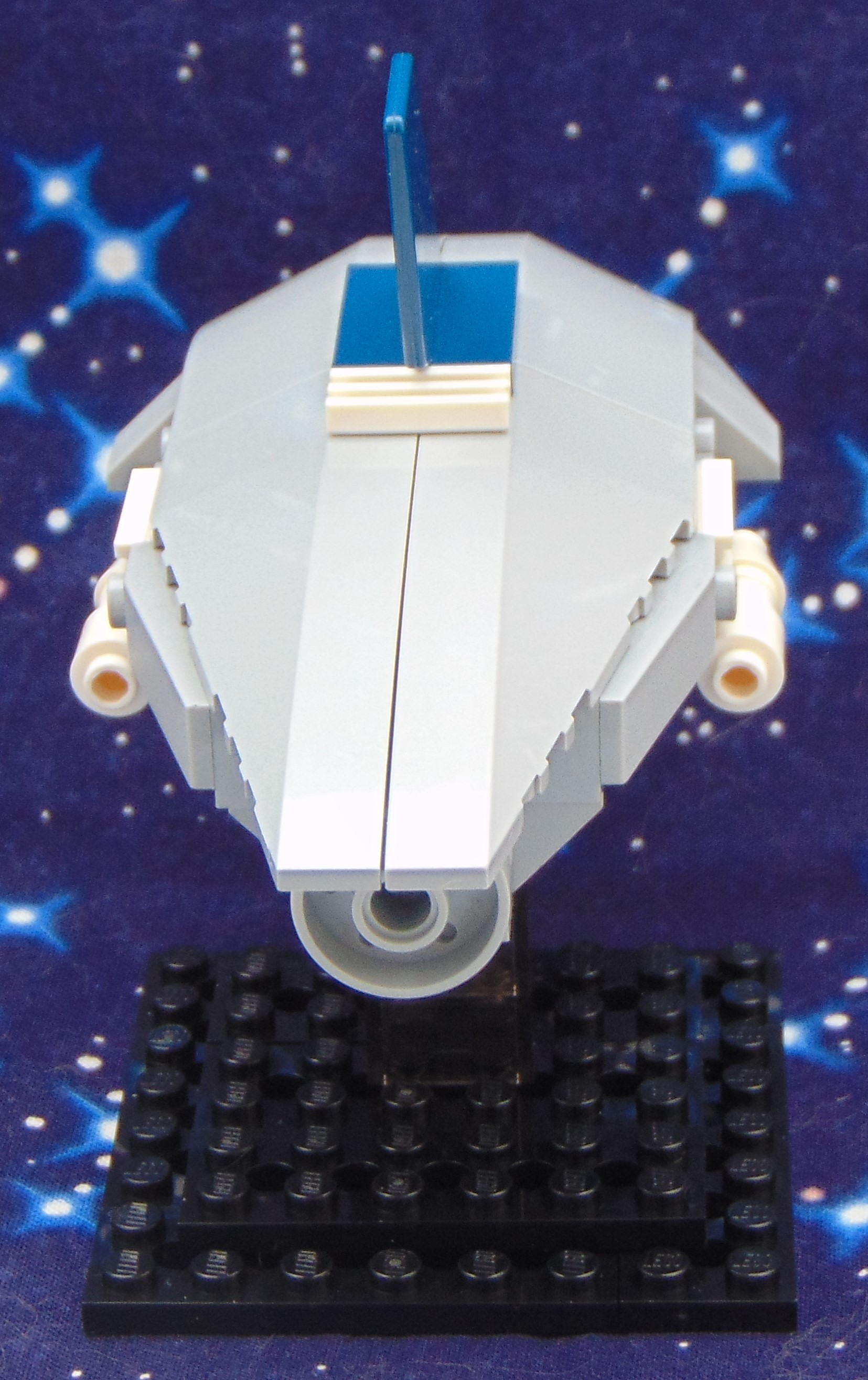 great_white_cruiser__rear.jpg