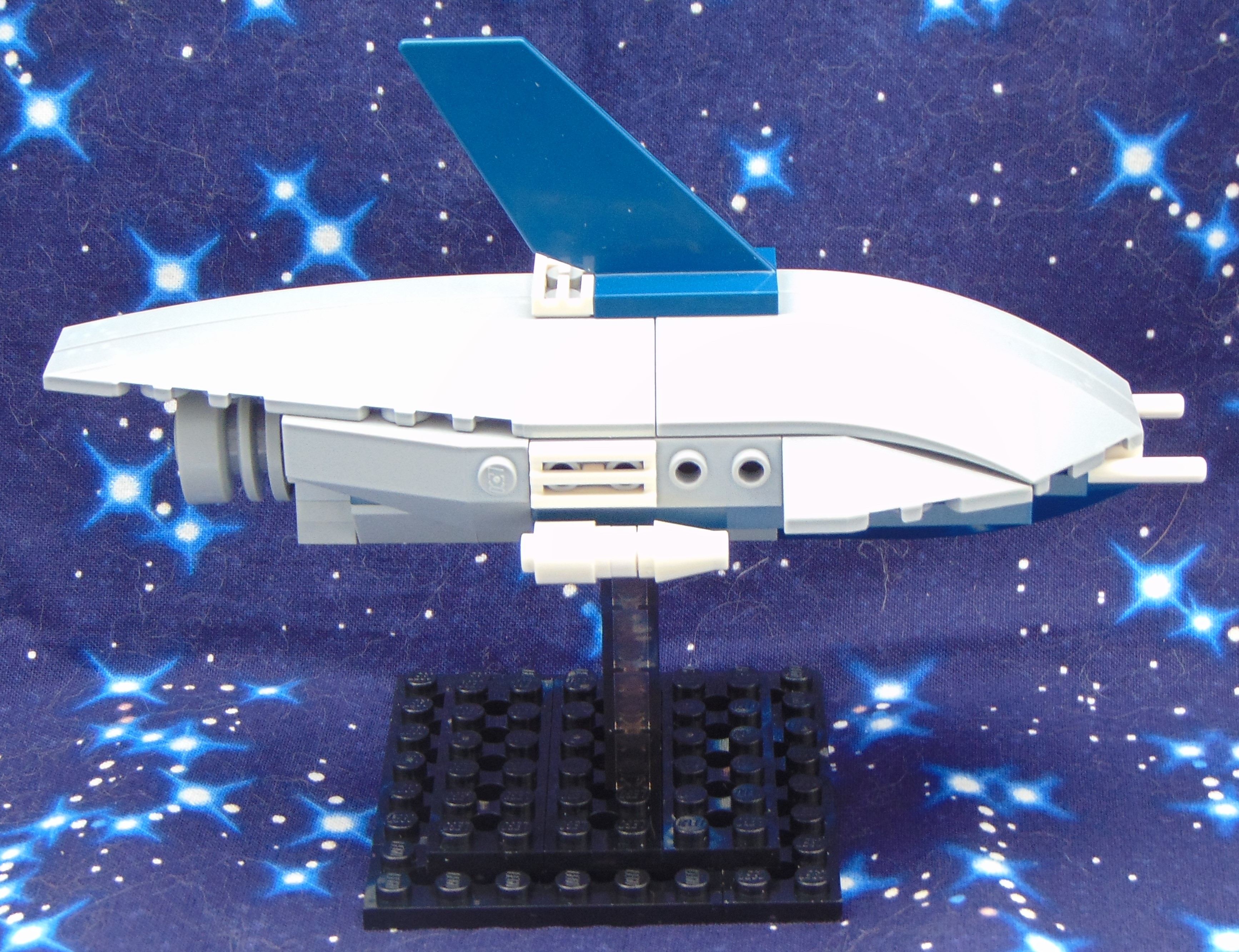 great_white_cruiser__side.jpg