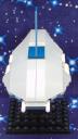 great_white_cruiser__front.jpg
