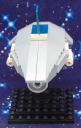 great_white_cruiser__rear.jpg