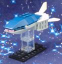 remora_class_tender__angle.jpg