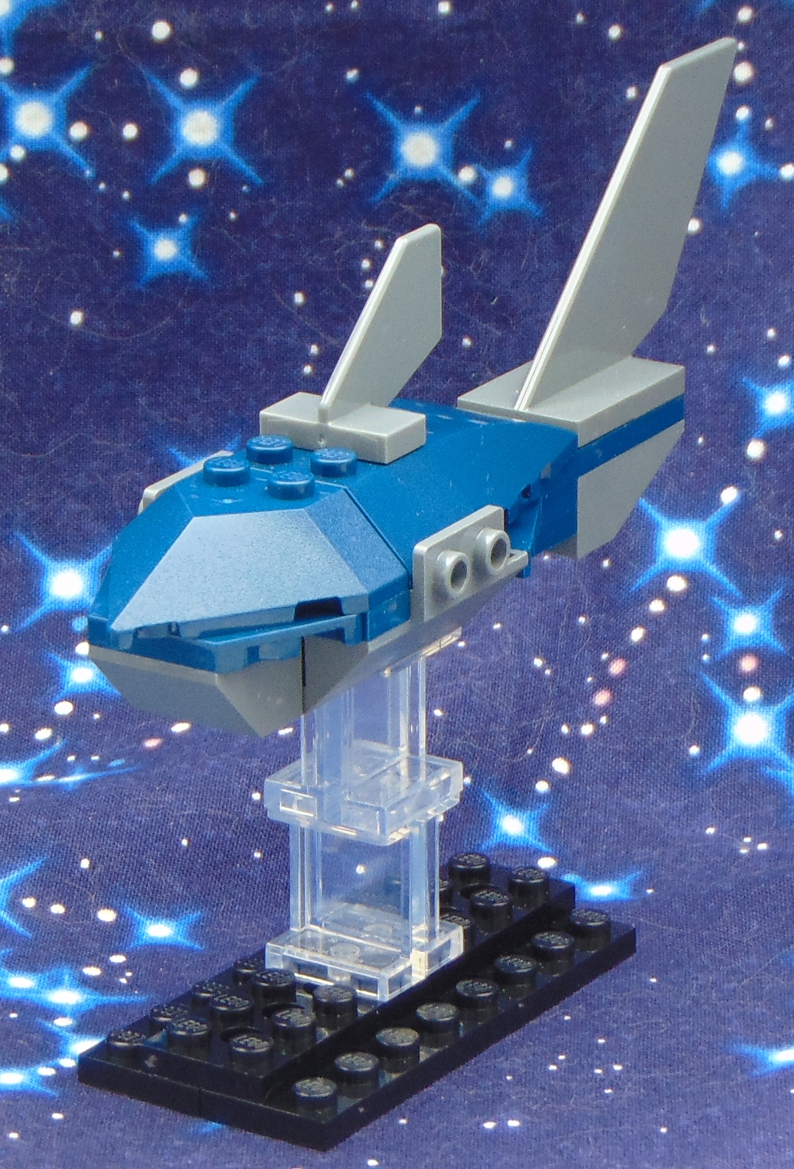 thresher_frigate__angle.jpg