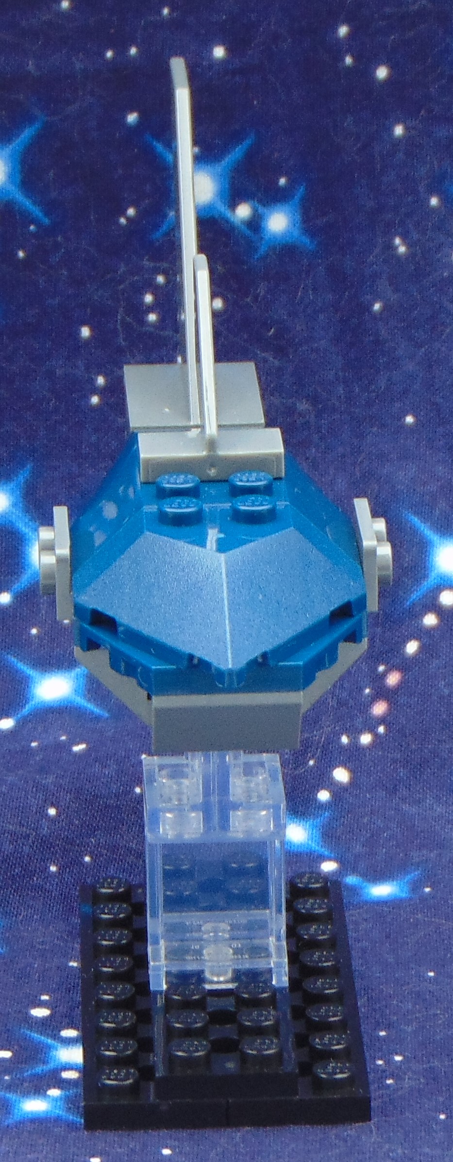 thresher_frigate__front.jpg