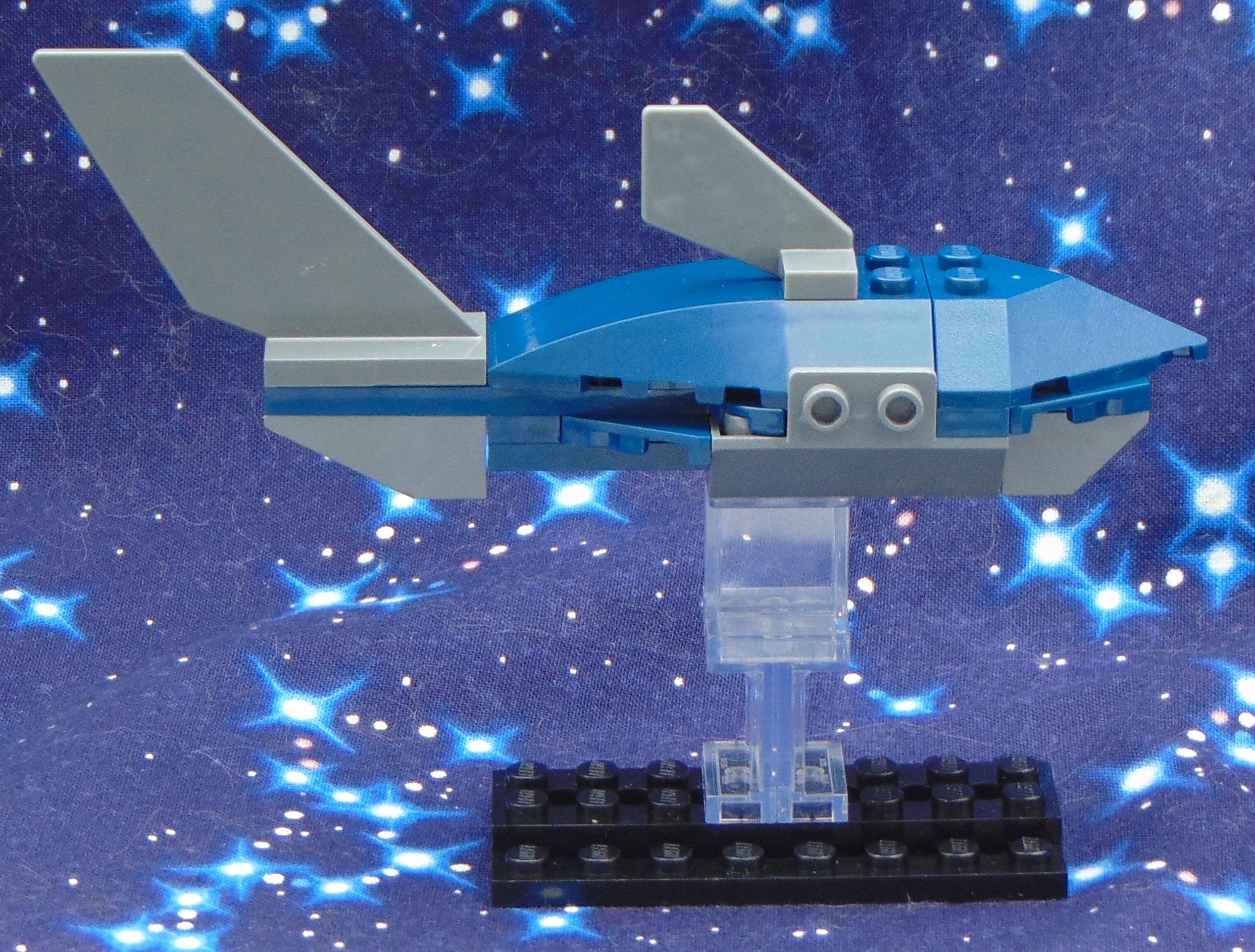 thresher_frigate__side.jpg