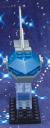 thresher_frigate__front.jpg
