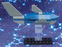 thresher_frigate__side.jpg