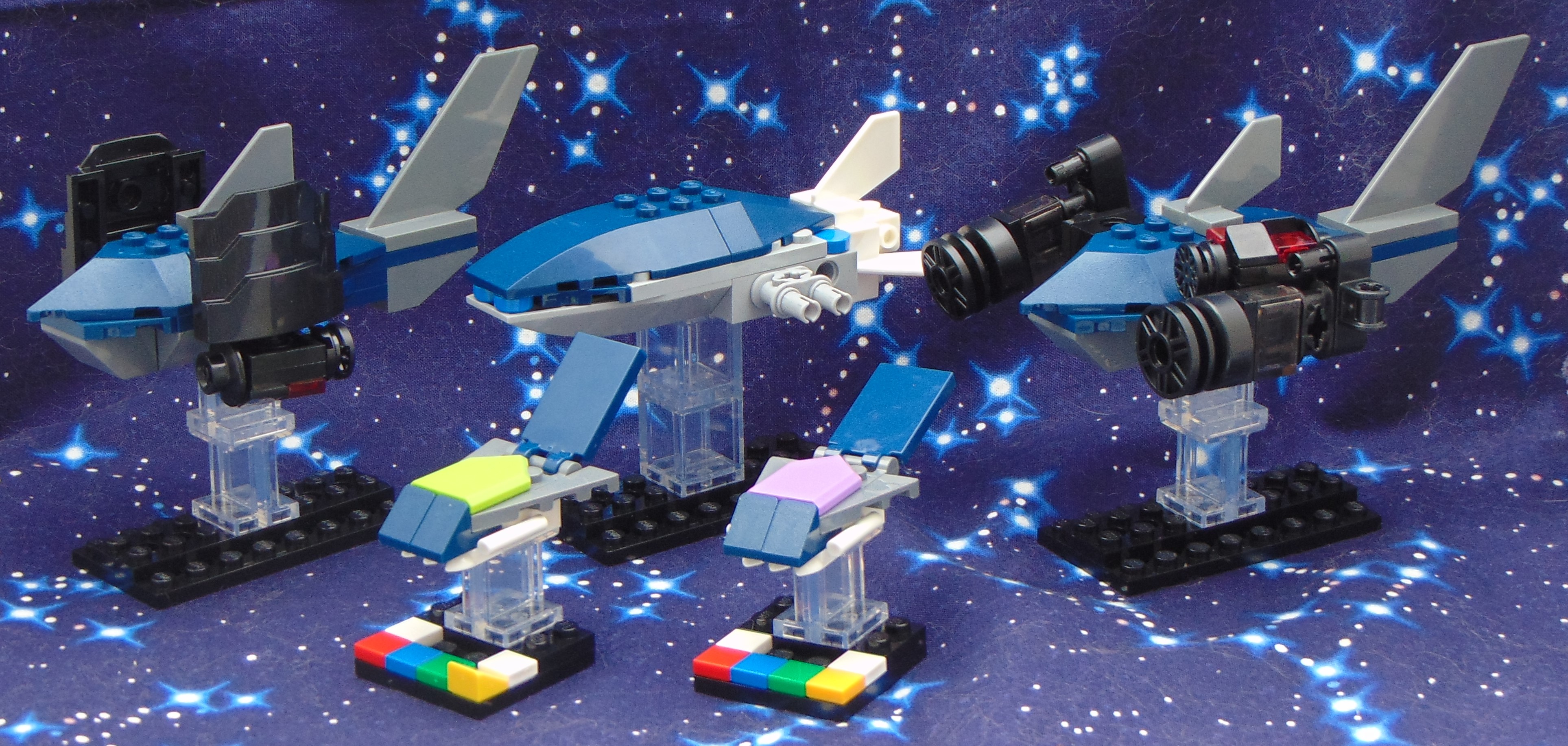 fleet_6.jpg