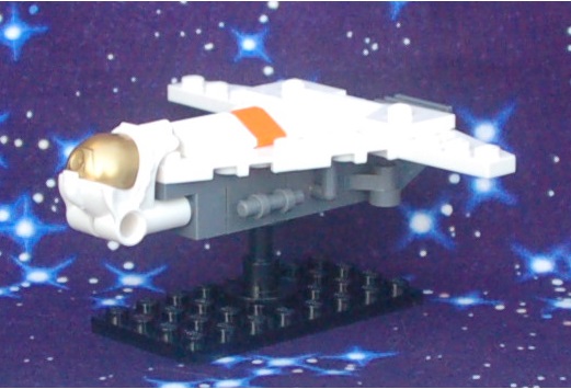 astro-frigate__angle.jpg
