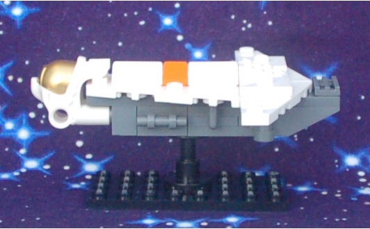 astro-frigate__side.jpg