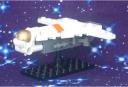 astro-frigate__angle.jpg