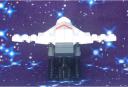 astro-frigate__rear.jpg