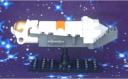 astro-frigate__side.jpg