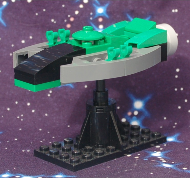 dart_frigate__angle.jpg