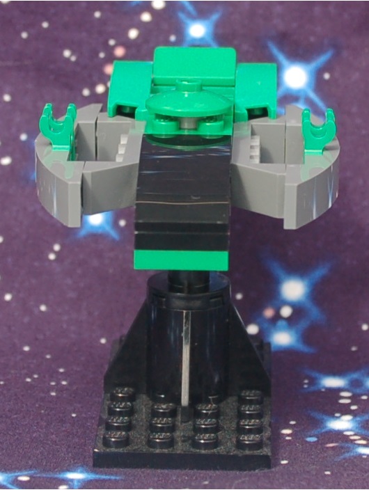 dart_frigate__front.jpg