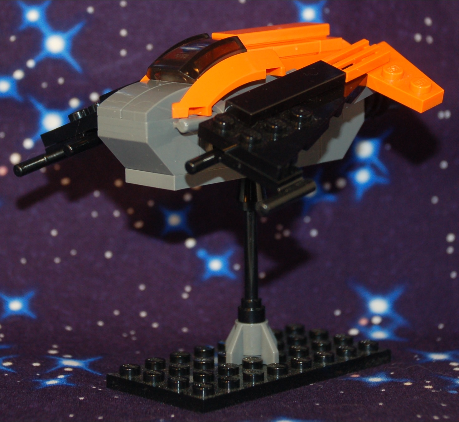 gull_wing_frigate__angle.jpg