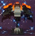 gull_wing_frigate__front.jpg