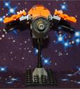 gull_wing_frigate__rear.jpg