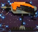 gull_wing_frigate__side.jpg