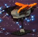 gull_wing_frigate__wings_up.jpg
