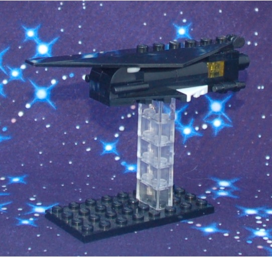 stiletto_frigate__angle.jpg