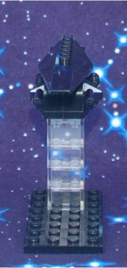 stiletto_frigate__front.jpg