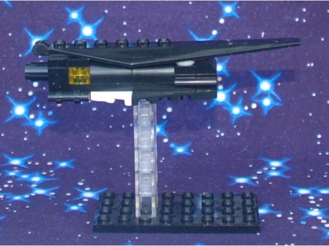 stiletto_frigate__side.jpg