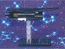 stiletto_frigate__side.jpg