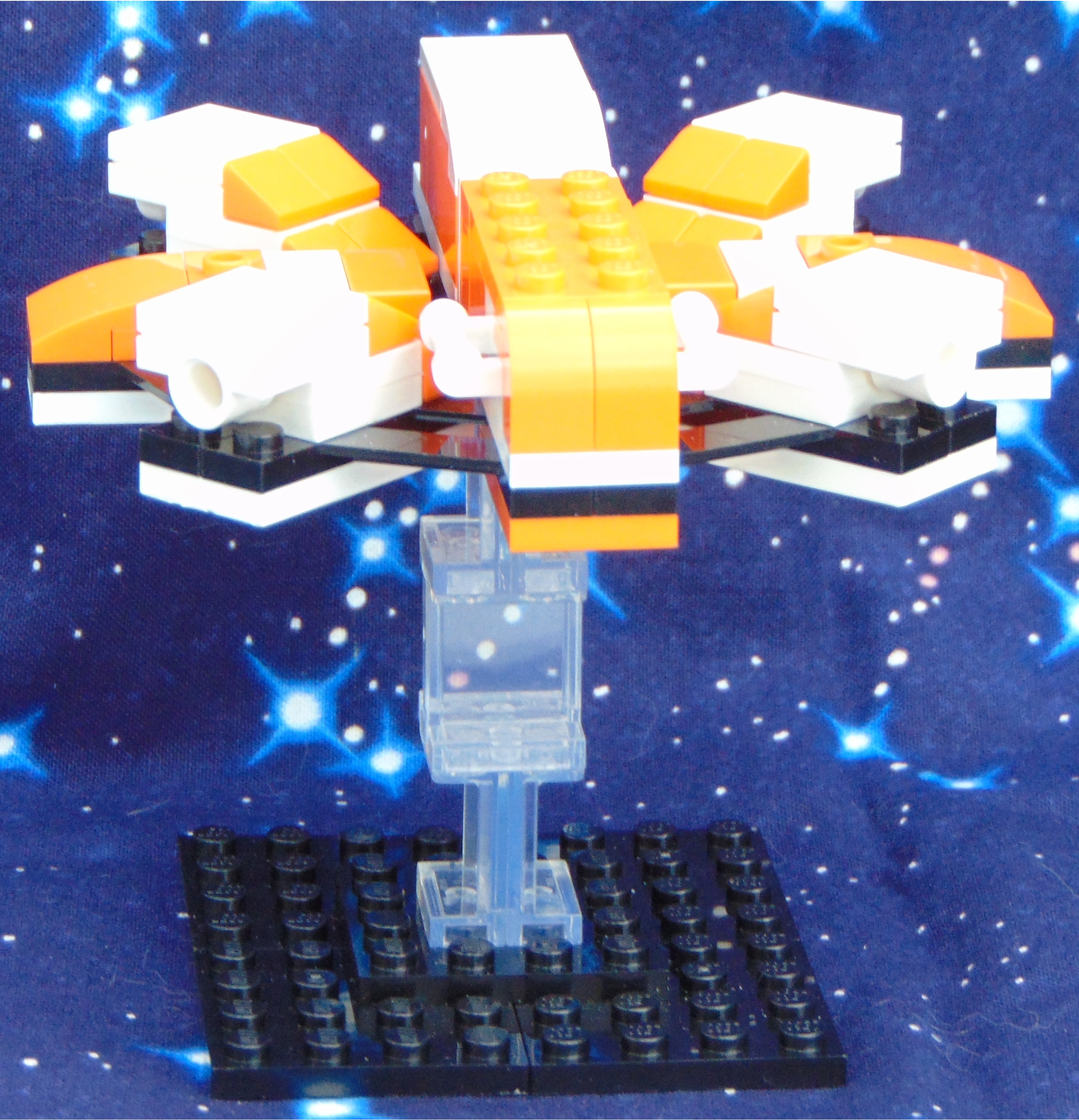 scylla_cruiser__front.jpg