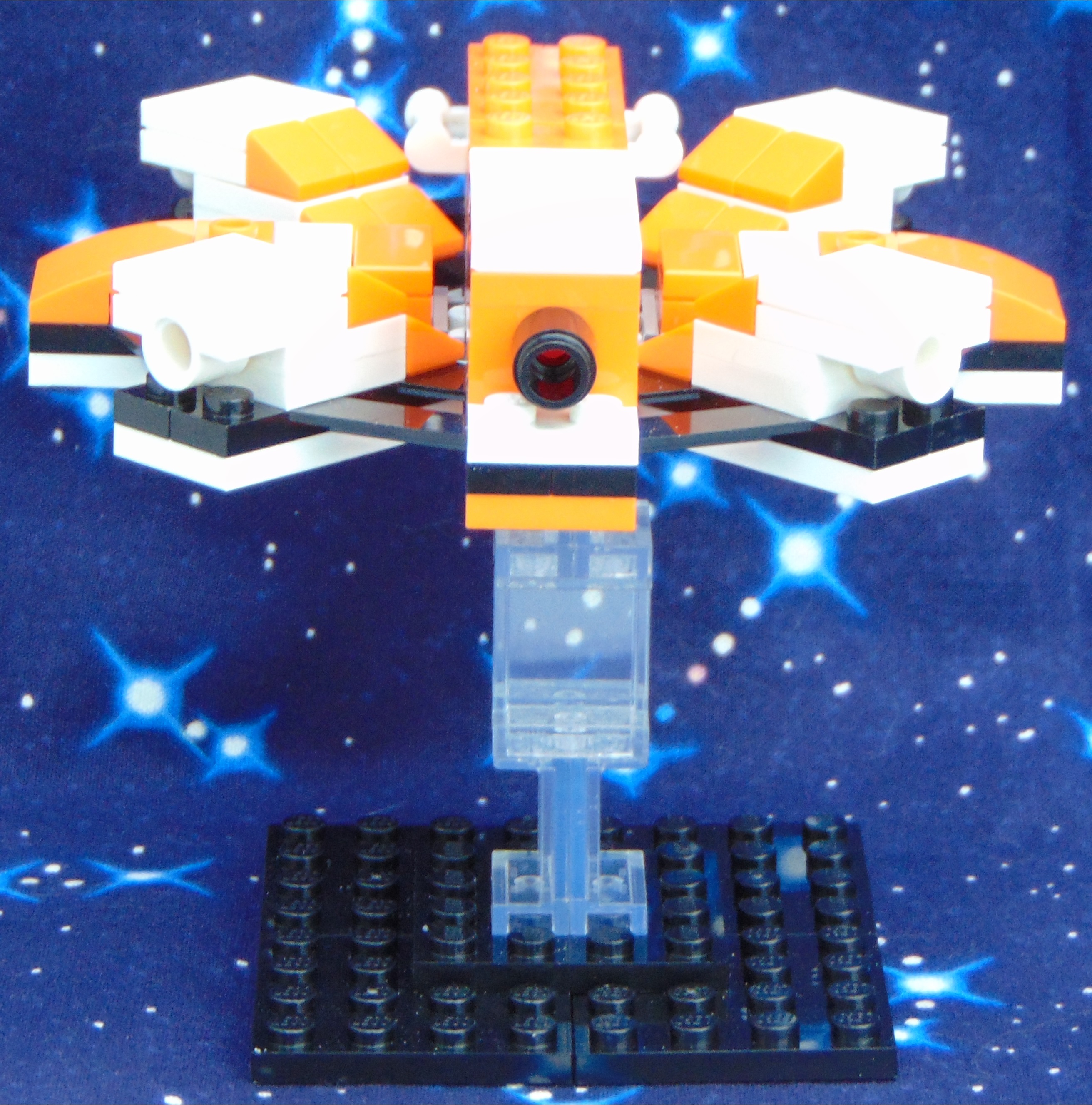 scylla_cruiser__rear.jpg