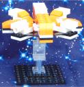 scylla_cruiser__front.jpg