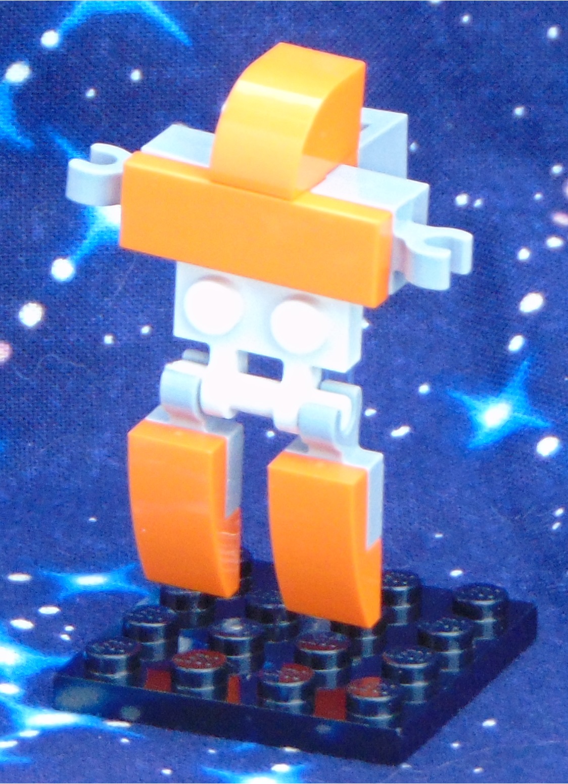 io_space_siren__angle.jpg