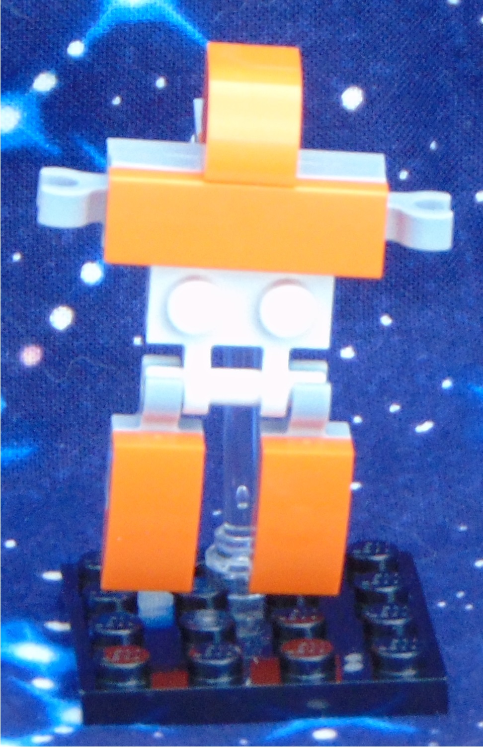 io_space_siren__front.jpg