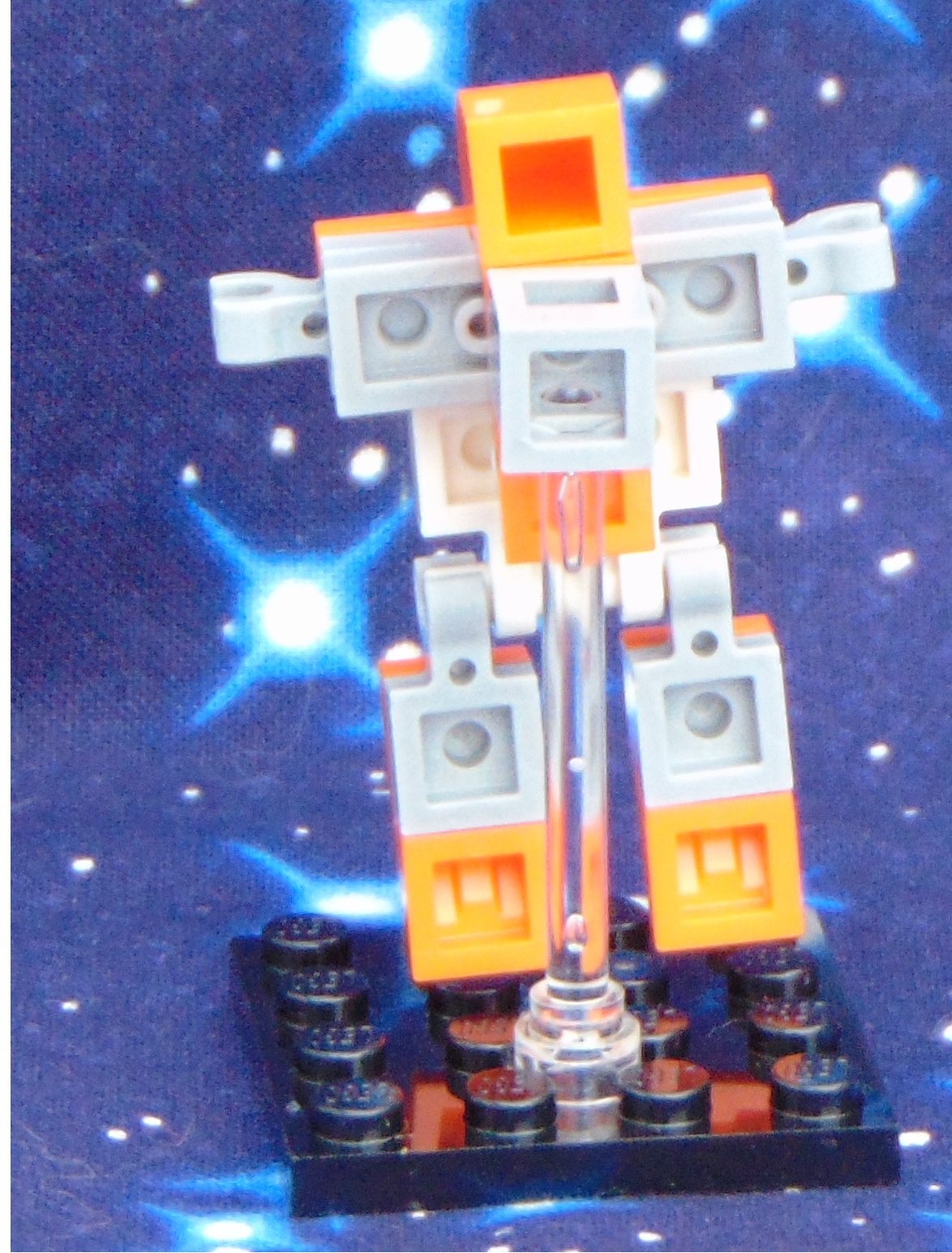 io_space_siren__rear.jpg
