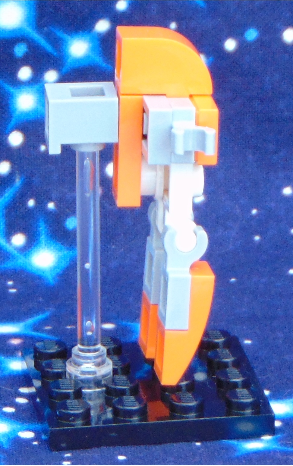 io_space_siren__side.jpg