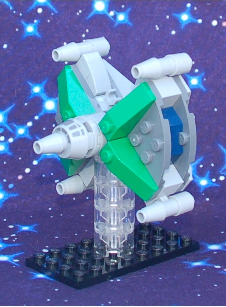 gunstar__angle.jpg