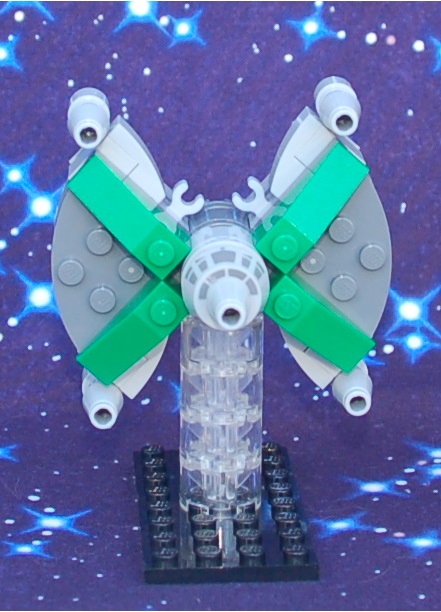 gunstar__front.jpg